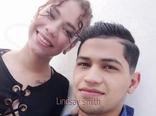 Lindsay_smith