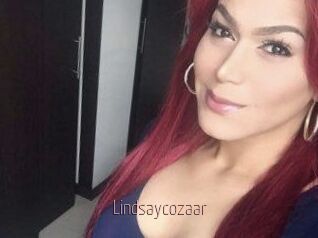 lindsaycozaar Sexe désirs