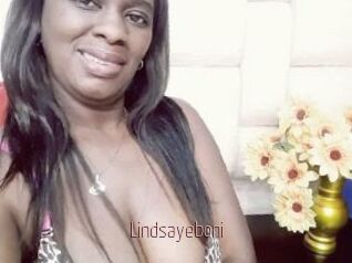Lindsayeboni