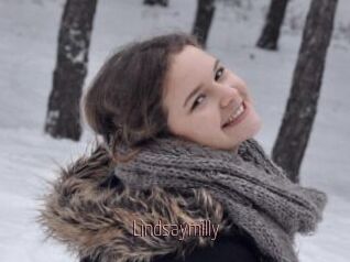 lindsaymilly Sexe désirs