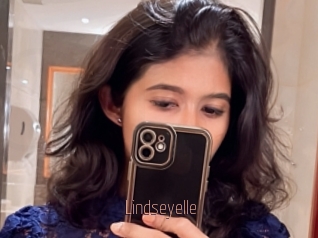 Lindseyelle