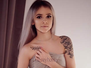 Lindseyhoney