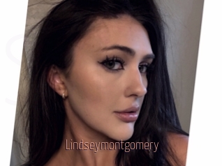 Lindseymontgomery
