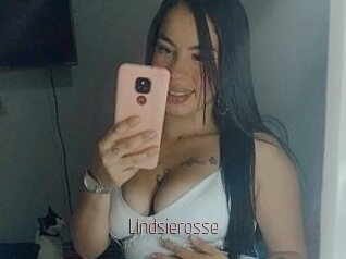 Lindsierosse