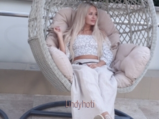 lindyhoti Sexe désirs