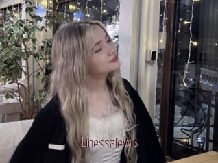 Linessalewis