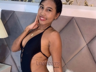 Linethbarns