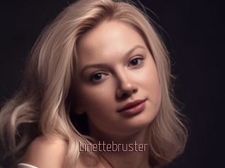 Linettebruster