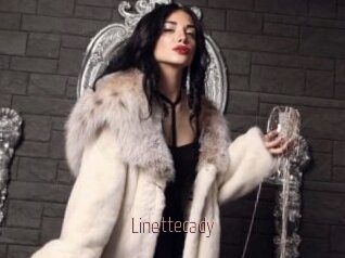 linettecady Sexe désirs