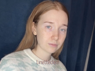 Linetteclem