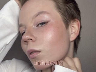 linettedowden Sexe désirs