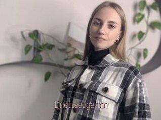 Linetteeagerton