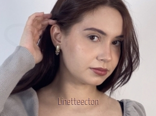 linetteecton Sexe désirs