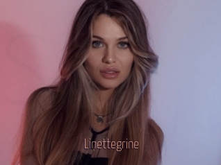 Linettegrine