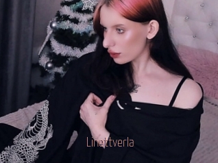 Linettverla