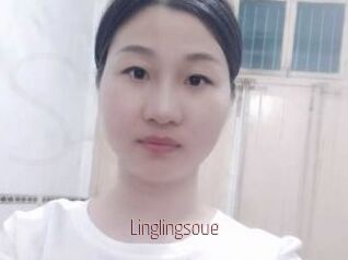 Linglingsoue