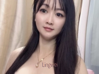 Lingwei
