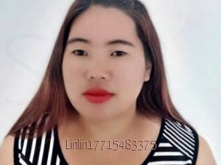 linlin17715483375 Sexe désirs
