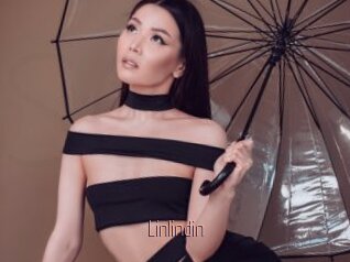 linlindin Sexe désirs