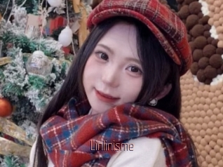 Linlinisme