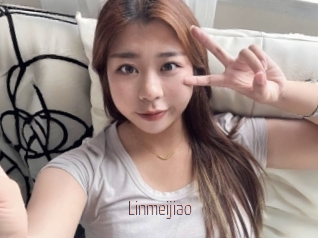 Linmeijiao