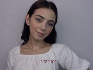 linnabner Sexe désirs