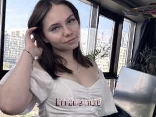 Linnamermaid
