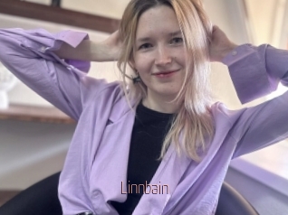 Linnbain