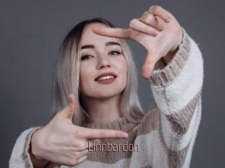 Linnbardon