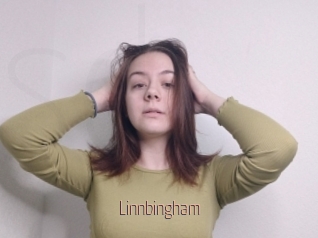 Linnbingham