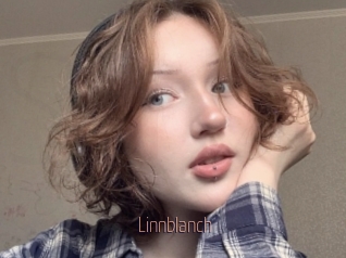 Linnblanch