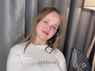 Linnborer