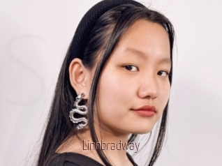 linnbradway Sexe désirs
