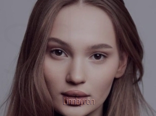Linnbyron