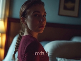 Linnchubb