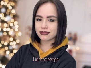 Linncoppedge