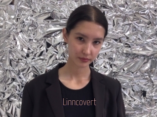 Linncovert