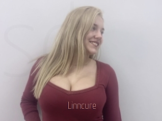 Linncure