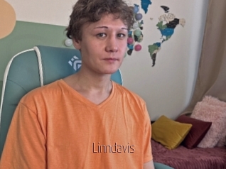 Linndavis