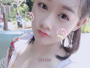 Linnder