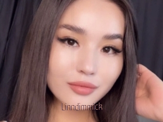 Linndimmick