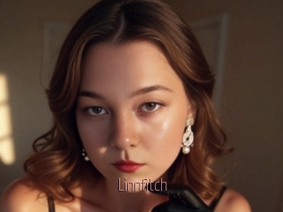 Linnfitch