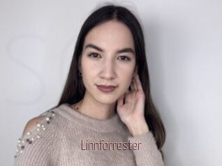 linnforrester Sexe désirs
