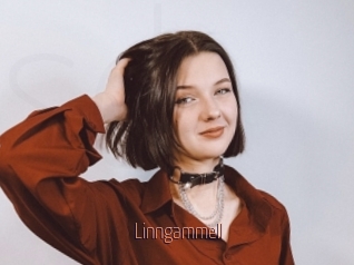 Linngammell