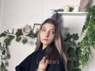 Linngibbard