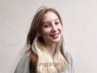 Linngranger