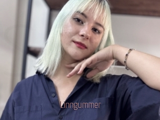 Linngummer