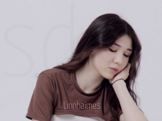 linnhaimes Sexe désirs