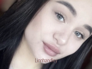 Linnhandley