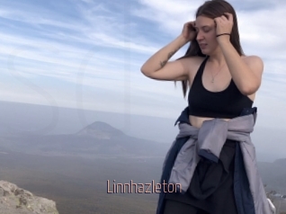 Linnhazleton